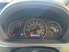 ����ɤ��Ǥ��̿������פ��ޤ��������Ǥ���˾�βս꤬�������ޤ����顢�����ڤˤ������դ������������٤����⳰���ξ��֤򻣱Ƥ��Ʋ�����᡼��ˤƤ������פ��ޤ��������ڤˤ���礻�������ޤ����� 6