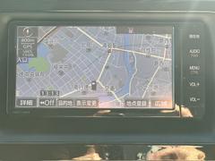 �ߥ˥Х�����Ź������ѥ��ȥ�������Ź���ϥ��֥�åɥ�������Ź���ڼ�ư������Ź����Ź����Ź�Ǥ����ͤΡָ��������פˤ��������ޤ�������ż�¿��Ÿ�����ºݤ�ʪ�򸫤Ʒ���ĺ���ޤ��� 3