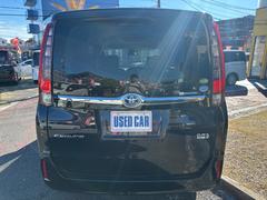 ����Ǽ�ֲ�ǽ�Ǥ����������λ�Į¼�ޤǤ�����ĺ����Ф����Ѥ��λ��Ф���ǽ�Ǥ�������������̳��ˤ��Ϥ����ǽ�Ǥ��ΤǤ����ڤˤ���礻�������ޤ��� 4