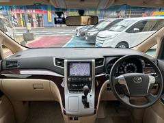 ��Ź������¿��ǷбĤ�����ĺ���Ƥ��ޤ��ΤǺ߸ˤ�����ڡ����������᤯�ʤäƤ���ޤ�������Ź���ˤ����ä��᡼��ˤƺ߸˳�ǧ�򤪥����ᤵ����ĺ���Ƥ���ޤ������ĤǤ⤴Ϣ���������������ݣ������ݣ������� 2