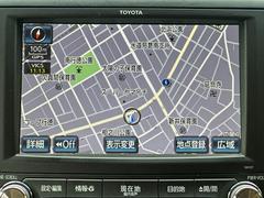 �ߥ˥Х�����Ź������ѥ��ȥ�������Ź���ϥ��֥�åɥ�������Ź���ڼ�ư������Ź����Ź����Ź�Ǥ����ͤΡָ��������פˤ��������ޤ�������ż�¿��Ÿ�����ºݤ�ʪ�򸫤Ʒ���ĺ���ޤ��� 3