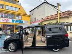 ���ո����Τ����ͤ⤴�¿������������Ҥ�������ϿǼ�֤⾵�äƤ���ޤ������ֳ�ǧ���ɤ����Ƥ��񤷤����ˤϾܺ٤Υꥯ�����Ȥ�ĺ����м̿���ź�դ��뤳�Ȥ��ǽ�Ǥ����� 5