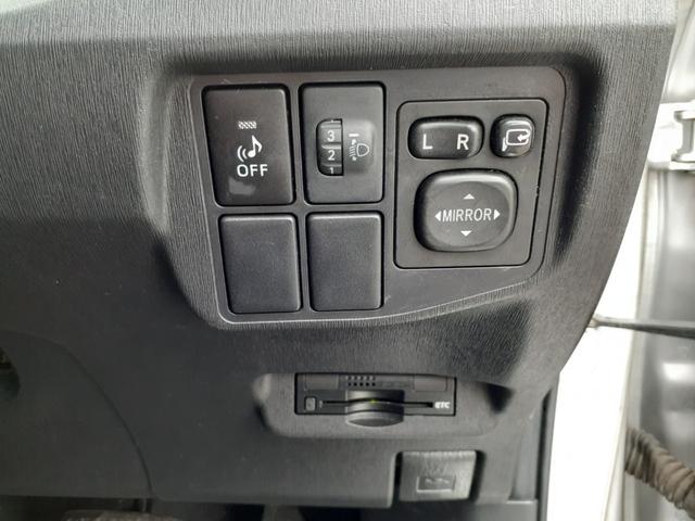 L 禁煙車 後期型 走行35.908キロ 純正ナビTV AUX ETC プッシュスタート スマートキー ETC オートライト カーテンエアバッグ 除菌 全国納車可 ハイブリッド GOO鑑定済み(77枚目)