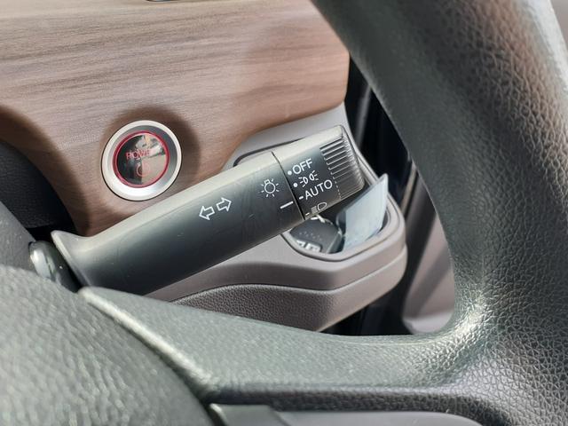 フリードハイブリッド ハイブリッド・Ｇホンダセンシング　禁煙車　後期型　両側電動スライドドア　Ａクルコン　ＥＴＣ　ＬＥＤヘッドライト　プッシュスタート　オートエアコン　社外ナビ　Ｂｌｕｅｔｏｏｔｈ　ＤＶＤ再生　ＳＤ　ＵＳＢ　バックカメラ　除菌　サンシェード（45枚目）