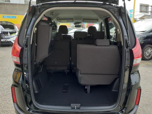 フリードハイブリッド ハイブリッド・Ｇホンダセンシング　禁煙車　後期型　両側電動スライドドア　Ａクルコン　ＥＴＣ　ＬＥＤヘッドライト　プッシュスタート　オートエアコン　社外ナビ　Ｂｌｕｅｔｏｏｔｈ　ＤＶＤ再生　ＳＤ　ＵＳＢ　バックカメラ　除菌　サンシェード（70枚目）