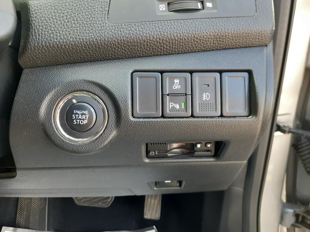 キザシ ベースグレード 禁煙車 最終型 黒本革パワーシート クルコン キセノンヘッドライト フォグ 前後センサー 社外ナビ フルセグTV Bluetooth DVD再生 SD プッシュスタート ニー&サイドエアバッグ ETC(39枚目)