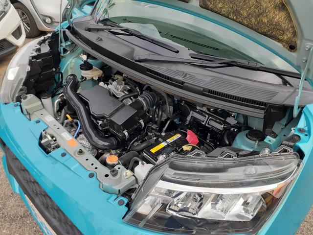 ルーミー X 禁煙車 後期型 衝突軽減ブレーキ 電動スライド ETC 前後センサー LEDヘッドライト 前後ドラレコ ディスプレイオーディオ フルセグTV Bluetooth USB バックモニター シートヒーター(10枚目)