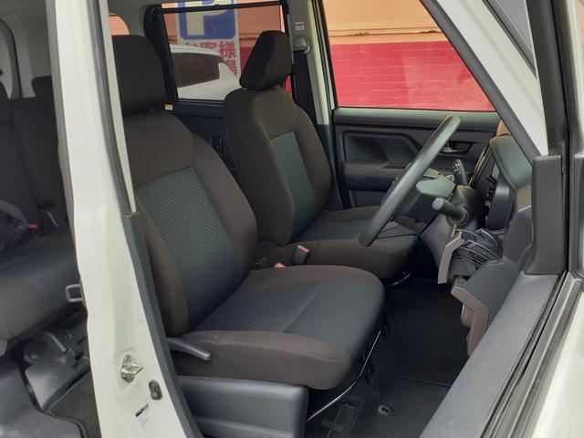 ルーミー X 禁煙車 後期型 衝突軽減ブレーキ 左側電動スライドドア ETC 前後障害物センサー 社外ナビ フルセグTV DVDビデオ Bluetooth CD バックカメラ プッシュスタート オートライト(34枚目)