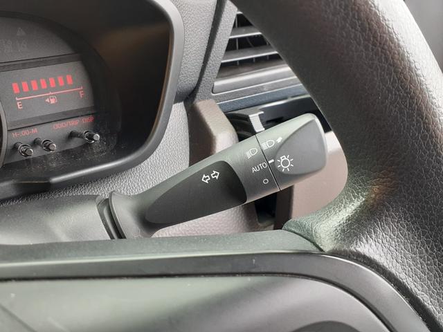 ルーミー X 禁煙車 後期型 衝突軽減ブレーキ 左側電動スライドドア ETC 前後障害物センサー 社外ナビ フルセグTV DVDビデオ Bluetooth CD バックカメラ プッシュスタート オートライト(43枚目)