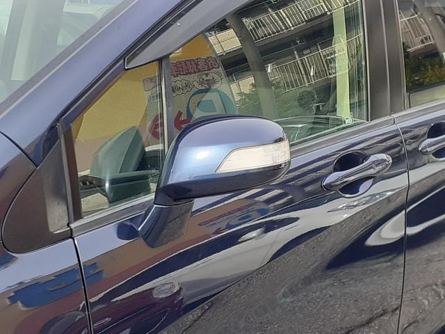 フリード Ｇ　ジャストセレクション　電動スライドドア　キセノンヘッドライト　オートライト　スマートキー　ＥＴＣ　純正ＨＤＤインターナビ　ＴＶ　ミュージックサーバー　ＤＶＤ再生　ＶＩＤＥＯ　バックカメラ　除菌（19枚目）