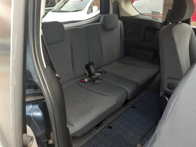 フリード Ｇ　ジャストセレクション　電動スライドドア　キセノンヘッドライト　オートライト　スマートキー　ＥＴＣ　純正ＨＤＤインターナビ　ＴＶ　ミュージックサーバー　ＤＶＤ再生　ＶＩＤＥＯ　バックカメラ　除菌（36枚目）