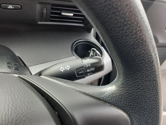 フリード Ｇ　ジャストセレクション　電動スライドドア　キセノンヘッドライト　オートライト　スマートキー　ＥＴＣ　純正ＨＤＤインターナビ　ＴＶ　ミュージックサーバー　ＤＶＤ再生　ＶＩＤＥＯ　バックカメラ　除菌（45枚目）