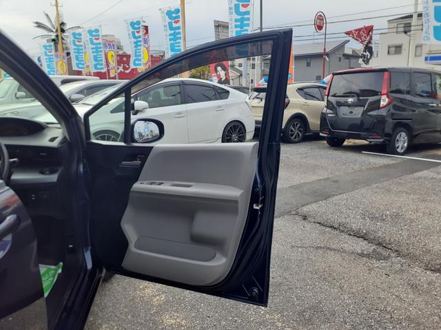 フリード Ｇ　ジャストセレクション　電動スライドドア　キセノンヘッドライト　オートライト　スマートキー　ＥＴＣ　純正ＨＤＤインターナビ　ＴＶ　ミュージックサーバー　ＤＶＤ再生　ＶＩＤＥＯ　バックカメラ　除菌（49枚目）