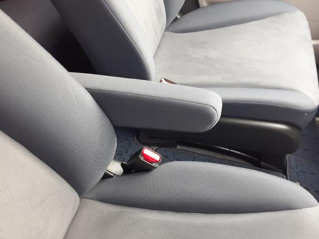 フリード Ｇ　ジャストセレクション　電動スライドドア　キセノンヘッドライト　オートライト　スマートキー　ＥＴＣ　純正ＨＤＤインターナビ　ＴＶ　ミュージックサーバー　ＤＶＤ再生　ＶＩＤＥＯ　バックカメラ　除菌（53枚目）