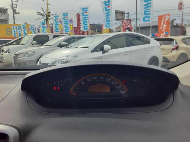 フリード Ｇ　ジャストセレクション　電動スライドドア　キセノンヘッドライト　オートライト　スマートキー　ＥＴＣ　純正ＨＤＤインターナビ　ＴＶ　ミュージックサーバー　ＤＶＤ再生　ＶＩＤＥＯ　バックカメラ　除菌（55枚目）