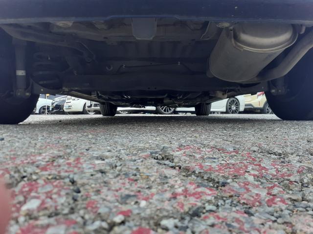 フリード Ｇ　ジャストセレクション　電動スライドドア　キセノンヘッドライト　オートライト　スマートキー　ＥＴＣ　純正ＨＤＤインターナビ　ＴＶ　ミュージックサーバー　ＤＶＤ再生　ＶＩＤＥＯ　バックカメラ　除菌（68枚目）