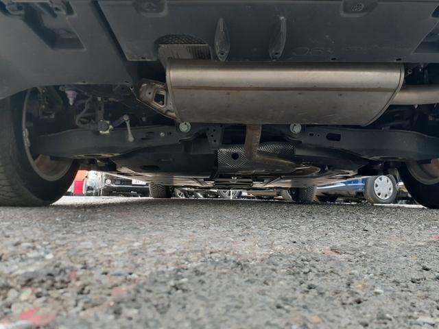 プリウス Sセーフティプラス 禁煙 セーフティセンス Aクルコン HUD LEDヘッドライト フォグランプ 純正9インチナビ 地デジTV Bluetooth DVD再生 SD バックカメラ ETC2.0 前後センサー 前後ドラレコ(67枚目)