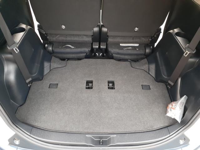 シエンタ ハイブリッドＧ　禁煙車　両側電動スライドドア　オートエアコン　ＥＴＣ　純正ＳＤナビ　ＴＶ　Ｂｌｕｅｔｏｏｔｈ　ＳＤ　ＣＤ　ＡＵＸ　バックカメラ　ドライブレコーダー　社外アルミ　プッシュスタート　３列シート　除菌（31枚目）