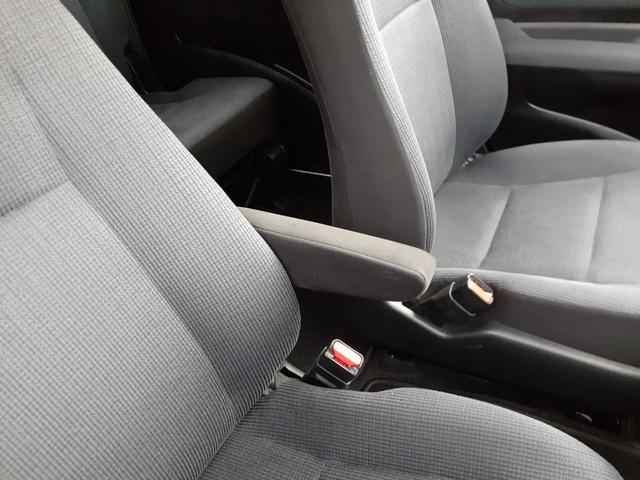 シエンタ ハイブリッドＧ　禁煙車　両側電動スライドドア　オートエアコン　ＥＴＣ　純正ＳＤナビ　ＴＶ　Ｂｌｕｅｔｏｏｔｈ　ＳＤ　ＣＤ　ＡＵＸ　バックカメラ　ドライブレコーダー　社外アルミ　プッシュスタート　３列シート　除菌（53枚目）