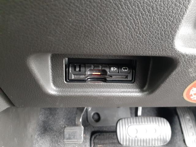 キューブ １５Ｘ　禁煙　キセノンヘッドライト　オートエアコン　インテリキー　ＥＴＣ　カロッツェリアナビ　地デジＴＶ　Ｂｌｕｅｔｏｏｔｈ　ＤＶＤ再生　ＳＤ　ＵＳＢ　バックカメラ　電動格納ミラー　ドアバイザー　ベンチシート（77枚目）