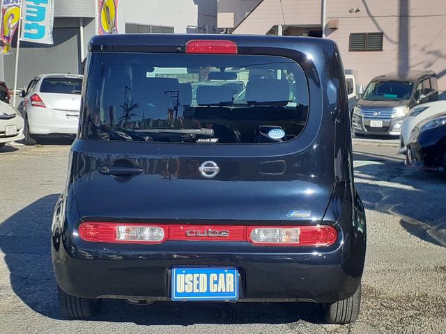 �V�Ԃ��������ǒ��ÎԂł����������ꂾ���[�����Ă��đ��s�����Ȃ��I���̂��l�i�Ȃ�ǂ��ł��傤���I�I�X�X���ł���I�t���[�_�C�����O�P�Q�O�|�V�S�|�P�P�X�O