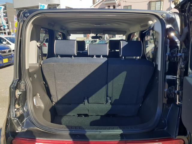 ���Ԃ̏ڍׁA�����ς���Ȃǂ̂��₢���킹�͂O�P�Q�O�|�V�S�|�P�P�X�O���܂ł��C�y�ɂ��d�b�������I�I��