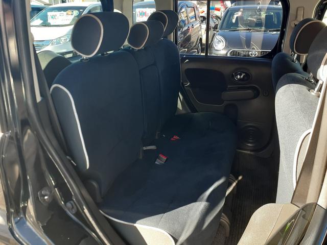 ���ÎԑI�т̓A�t�^�[�t�H���[�̂������肵���T���L���E�����Ԃ����S�ł��I�C����Ԃ��̔����Ă���܂���B�ᑖ�s�Ԃ΂������舵���Ă���܂��̂őI�т₷���Ƃ��낪�傫�ȓ����Ȃ�ł��I�O�P�Q�O�|�V�S�|�P�P�X�O