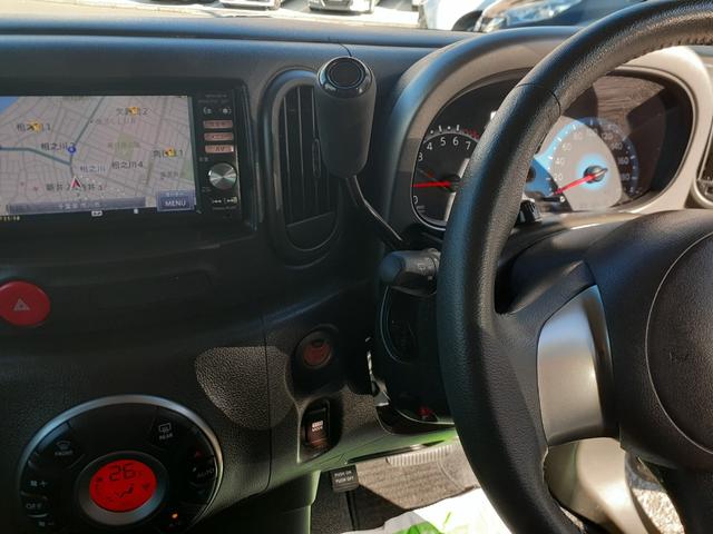 ���Ђł͈����n���̂��ԂɊւ��܂��āA���Օi����G���W���܂ōׂ����������_���������Ă���̂��n���ɂȂ�܂��I����ɓd���֌W���_����O��I�ɍs���܂��̂ň��S�ł���t���[�_�C�����O�P�Q�O�|�V�S�|�P�P�X�O