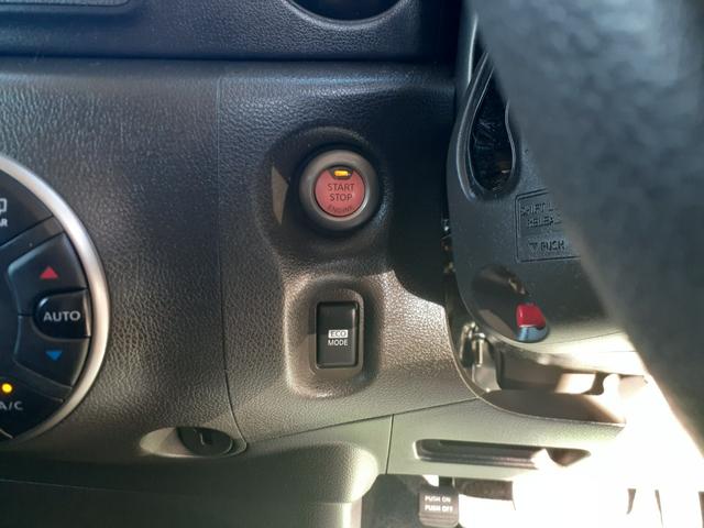 ���X�͊i�R���p�N�g�E�Z�_���E�n�C�u���b�h�̖����̎Ԑ��X�ł��B�Z�_���E�~�j�o���E�y�����ԂȂǂƂĂ����ʂȎԎ�����p�ӂ��Ă���܂���t���[�_�C�����O�P�Q�O�|�V�S�|�P�P�X�O