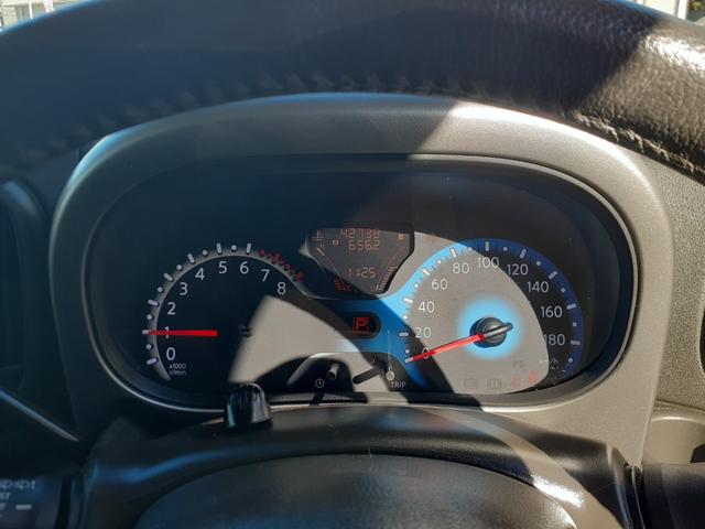 ���X�͊i�R���p�N�g�E�Z�_���E�n�C�u���b�h�̖����̎Ԑ��X�ł��B�Z�_���E�~�j�o���E�y�����ԂȂǂƂĂ����ʂȎԎ�����p�ӂ��Ă���܂���t���[�_�C�����O�P�Q�O�|�V�S�|�P�P�X�O