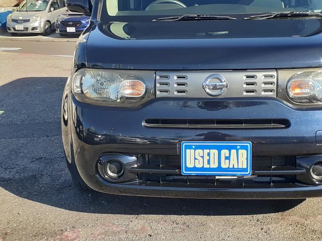 �S���[�ԉ\�ł��I�������Ζ���ւ��͂��ł��܂��I�܂��͂��C�y�ɂ��₢���킹�������I���Z�܂��̎s�����܂ŋ����Ă���������΂����ς���̂��ē��\�ł��I�t���[�_�C�����@�O�P�Q�O�|�V�S�|�P�P�X�O�I