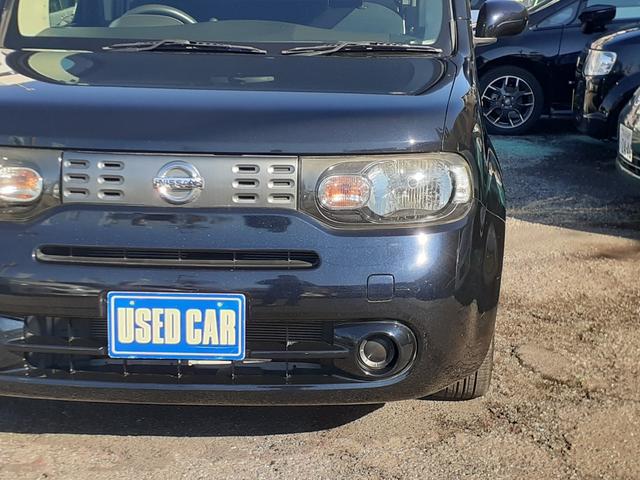 �Ǝ����[������܂��I�����R���\�����݉\�Ŏ��Ԃ��|����܂���I�]�v�Ȏ葱������؂Ȃ��I�v��I�ȃv�����ň��S�݌v���A�h�o�C�X�������܂��I���C�y�ɂ����X�������I�܂��͂��d�b���I�O�P�Q�O�|�V�S�|�P�P�X�O