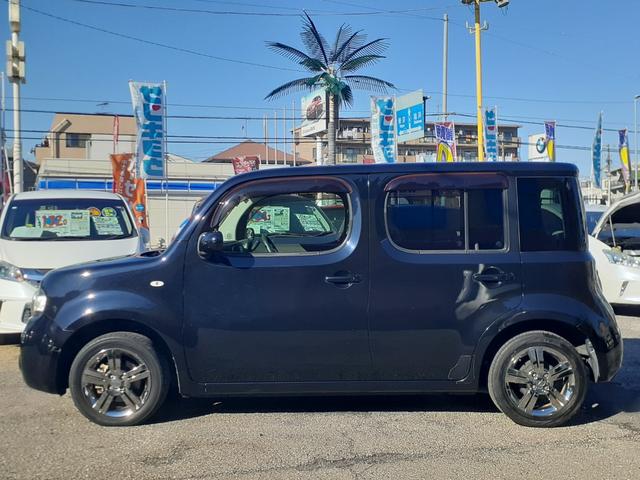 ����]�̏����⑼�ɂ������̎Ԏ킪������܂����炲�Љ�o���܂��̂ŉ����Ȃ������k�����������ۂɂ��Ԃ������ɂȂ��Ē����Ă��b�������Ē����̂���ԕ�����Ղ��Ǝv���܂����t���[�_�C�����O�P�Q�O�|�V�S�|�P�P�X�O