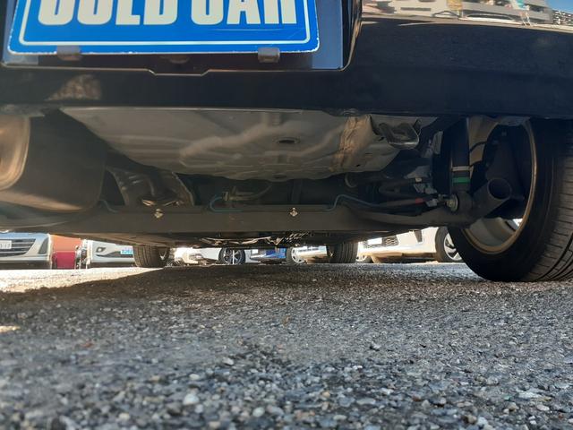 �V�Ԃ��������ǒ��ÎԂł����������ꂾ���[�����Ă��đ��s�����Ȃ��I���̂��l�i�Ȃ�ǂ��ł��傤���I�I�X�X���ł���I�t���[�_�C�����O�P�Q�O�|�V�S�|�P�P�X�O