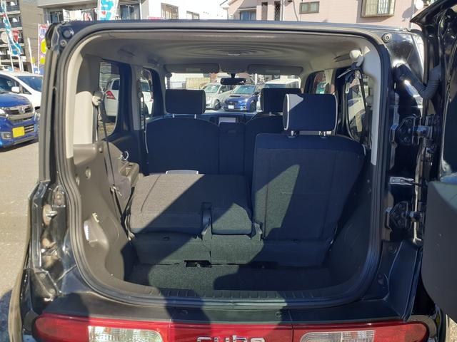 ���ÎԂ͂��ׂĈ�_���Ƃ���������A�����ҏ����ƂȂ��Ă���܂��̂ŁA�C�ɂȂ��Ă��镨���ł�����A�܂��͓��X�܂ł��A���A���₢���킹�������I�t���[�_�C�����O�P�Q�O�|�V�S�|�P�P�X�O