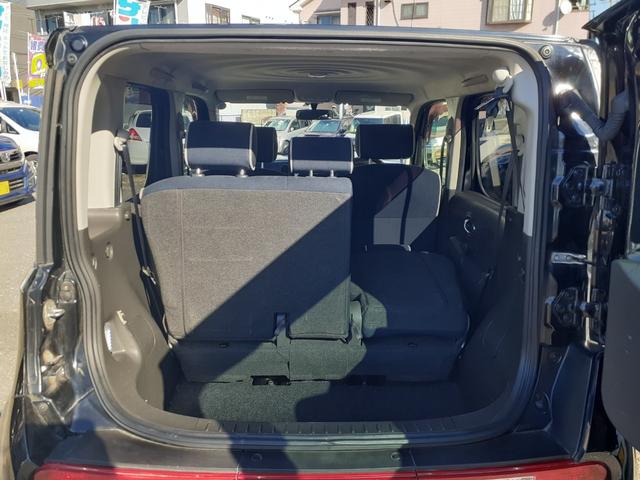 ���Еۏ؂͖��N�X�V�\�ł��I�ۏ؍��ڂ��S�U�O�O���ڂ̃p�[�c�ۏ؂ŃG���W���Ȃǃ��C���p�[�c�͂������G�A�R����J�[�i�r�Ƃ������I�v�V�����܂ŏC�����\�I�S���̃f�B�[���[�ŕۏ؏C�����󂯂��܂��B