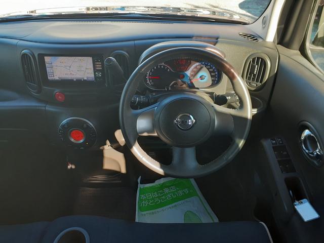 �S���[�ԉ\�ł��I�������Ζ���ւ��͂��ł��܂��I�܂��͂��C�y�ɂ��₢���킹�������I���Z�܂��̎s�����܂ŋ����Ă���������΂����ς���̂��ē��\�ł��I�t���[�_�C�����@�O�P�Q�O�|�V�S�|�P�P�X�O�I