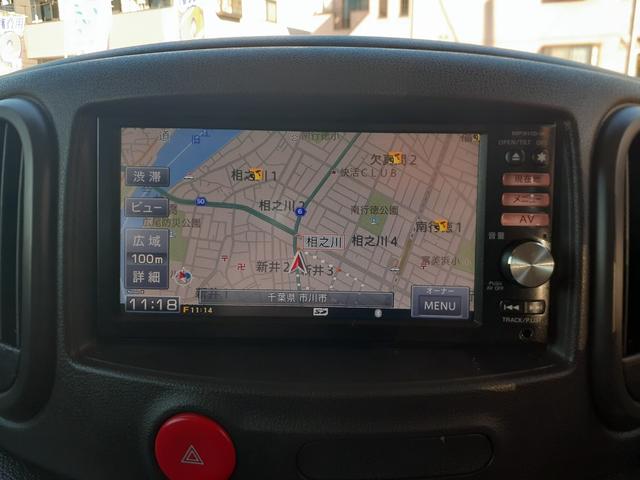 ���ÎԂ͂��ׂĈ�_���Ƃ���������A�����ҏ����ƂȂ��Ă���܂��̂ŁA�C�ɂȂ��Ă��镨���ł�����A�܂��͓��X�܂ł��A���A���₢���킹�������I�t���[�_�C�����O�P�Q�O�|�V�S�|�P�P�X�O