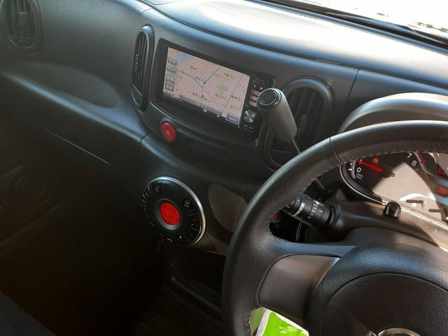 �V�Ԃ��������ǒ��ÎԂł����������ꂾ���[�����Ă��đ��s�����Ȃ��I���̂��l�i�Ȃ�ǂ��ł��傤���I�I�X�X���ł���I�t���[�_�C�����O�P�Q�O�|�V�S�|�P�P�X�O