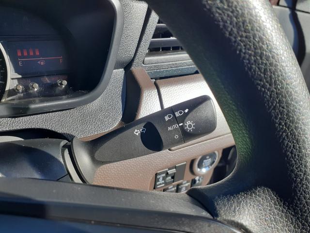 ルーミー Ｘ　禁煙車　後期型　スマートアシスト　電動スライドドア　ＥＴＣ　前後障害物センサー　前後ドライブレコーダー　バックカメラ　純正ナビ　ＴＶ　Ｂｌｕｅｔｏｏｔｈ　ＣＤ　ＳＤ　ＡＵＸ　プッシュスタート　除菌（44枚目）