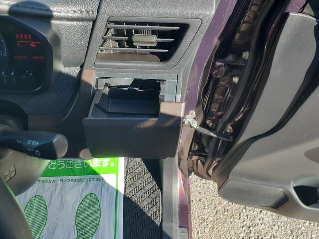 ルーミー Ｘ　禁煙車　後期型　スマートアシスト　電動スライドドア　ＥＴＣ　前後障害物センサー　前後ドライブレコーダー　バックカメラ　純正ナビ　ＴＶ　Ｂｌｕｅｔｏｏｔｈ　ＣＤ　ＳＤ　ＡＵＸ　プッシュスタート　除菌（50枚目）