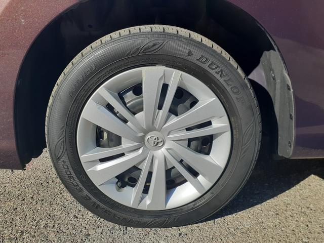 ルーミー Ｘ　禁煙車　後期型　スマートアシスト　電動スライドドア　ＥＴＣ　前後障害物センサー　前後ドライブレコーダー　バックカメラ　純正ナビ　ＴＶ　Ｂｌｕｅｔｏｏｔｈ　ＣＤ　ＳＤ　ＡＵＸ　プッシュスタート　除菌（66枚目）