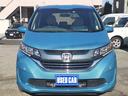 HONDA FREED HYBRID