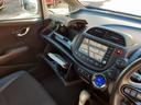 ハイブリッド・ナビプレミアムセレクション　禁煙車　純正ＨＤＤナビ　ワンセグＴＶ　ＤＶＤビデオ　ミュージックサーバー　バックカメラ　ＥＴＣ　クルーズコントロール　ドライブレコーダー　ハーフレザーシート　キセノンオートライト　スマートキー　除菌（51枚目）