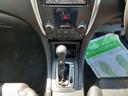 SUZUKI KIZASHI