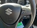 SUZUKI KIZASHI
