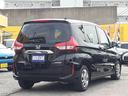 フリードハイブリッド ハイブリッド・Ｇホンダセンシング　禁煙車　後期型　両側電動スライドドア　Ａクルコン　ＥＴＣ　ＬＥＤヘッドライト　プッシュスタート　オートエアコン　社外ナビ　Ｂｌｕｅｔｏｏｔｈ　ＤＶＤ再生　ＳＤ　ＵＳＢ　バックカメラ　除菌　サンシェード（8枚目）