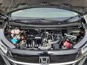 ハイブリッド・Ｇホンダセンシング　禁煙車　後期型　両側電動スライドドア　Ａクルコン　ＥＴＣ　ＬＥＤヘッドライト　プッシュスタート　オートエアコン　社外ナビ　Ｂｌｕｅｔｏｏｔｈ　ＤＶＤ再生　ＳＤ　ＵＳＢ　バックカメラ　除菌　サンシェード（9枚目）