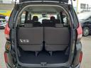 ハイブリッド・Ｇホンダセンシング　禁煙車　後期型　両側電動スライドドア　Ａクルコン　ＥＴＣ　ＬＥＤヘッドライト　プッシュスタート　オートエアコン　社外ナビ　Ｂｌｕｅｔｏｏｔｈ　ＤＶＤ再生　ＳＤ　ＵＳＢ　バックカメラ　除菌　サンシェード（25枚目）