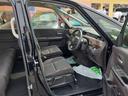 ハイブリッド・Ｇホンダセンシング　禁煙車　後期型　両側電動スライドドア　Ａクルコン　ＥＴＣ　ＬＥＤヘッドライト　プッシュスタート　オートエアコン　社外ナビ　Ｂｌｕｅｔｏｏｔｈ　ＤＶＤ再生　ＳＤ　ＵＳＢ　バックカメラ　除菌　サンシェード（32枚目）